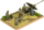 17 pdr Anti-tank Platoon (LW)
