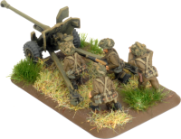 6pdr Anti-tank Platoon (LW)