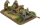 6pdr Anti-tank Platoon (LW)