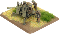 Bofors Light AA Troop (LW)