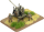 Bofors Light AA Troop (LW)
