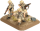 Armoured Fist Rifle Platoon (8th Army)(MW)