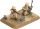 Armoured Fist Rifle Platoon (8th Army)(MW)