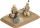 Armoured Fist Rifle Platoon (8th Army)(MW)
