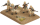 Armoured Fist Rifle Platoon (8th Army)(MW)