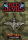 Red Devils: Mid War British Airborne & Commandos, 1942-43