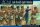Napoleonic War: Late French Light Infantry (Waterloo)