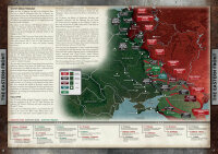 Hungarian Steel: Hungarian Forces in Mid War 1942-43