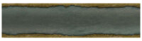 Bagration: River Assault Mission Terrain Pack