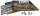 Fury: The Battle for Normandy 1944 Starter Set