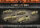 SdKfz 251 Half-Tracks (MW/Ostfront)