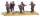 SMG Platoon
