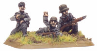 Maxim Machine-Gun Platoon