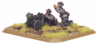 Maxim Machine-Gun Platoon