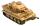 Tiger Heavy Tank Platoon (MW/Afrika)