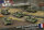 AMX-30 Tank Platoon (French)
