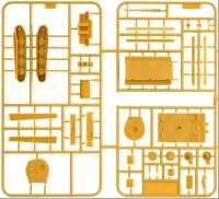 Tiger Tank Platoon (LW-Heer/SS)