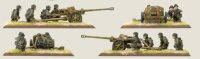 7.5cm Tank Hunter Platoon (LW-Heer/SS)