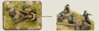 7.5cm Tank Hunter Platoon (LW-Heer/SS)