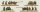 7.5cm Tank Hunter Platoon (LW-Heer/SS)