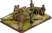 8.8cm Heavy AA Platoon (LW)