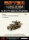SdKfz 7/1 Quad AA Platoon (LW)