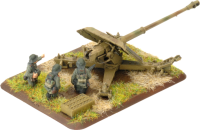 8.8cm Tank Hunter Platoon (LW)