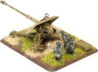 8.8cm Tank Hunter Platoon (LW)