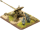 8.8cm Tank Hunter Platoon (LW)