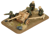 5cm Tank-Hunter Platoon (MW/Afrika)