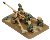 5cm Tank-Hunter Platoon (MW/Afrika)