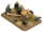 5cm Tank-Hunter Platoon (MW/Afrika)
