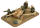 5cm Tank-Hunter Platoon (MW/Afrika)