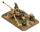 5cm Tank-Hunter Platoon (MW/Afrika)