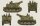 Grille 15cm Gun Platoon (Heer/SS-LW)