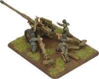 8.8cm Tank Hunter Platoon (MW)