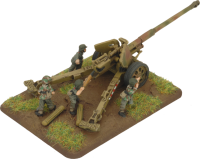 8.8cm Tank Hunter Platoon (MW)