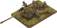 8.8cm Tank Hunter Platoon (MW)