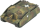 Zrinyi Assault Gun Platoon (LW)