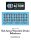 Bolt Action: German Balkenkreuz Decal Sheet
