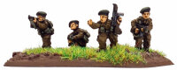 Commando Platoon