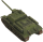 SU-85 Tank-killer Battery (MW)