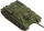 SU-85 Tank-killer Battery (MW)