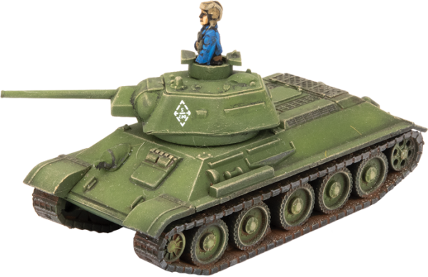 1/72 1/87 1/144 1/100 1/56 1/48 1/200 1/35 KV1 x2 Scale WWII Model Tank 