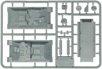 SU Tank-Killer Battery (LW)