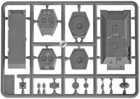 T-34 Tank Company (LW)