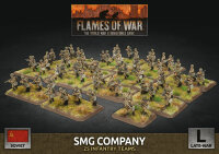 SMG Company (LW)