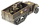 M3 Halftrack Platoon (MW)