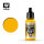 Vallejo: Model Air - Yellow (71.002)