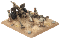 105mm Field Artillery Battery (MW)